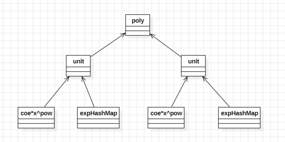 image-20240319192442800