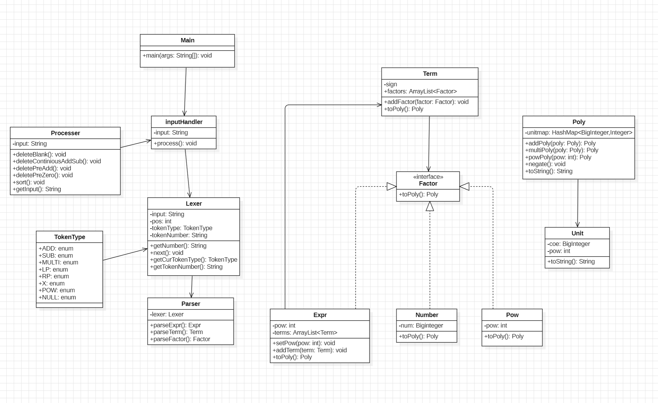 image-20240319213020898