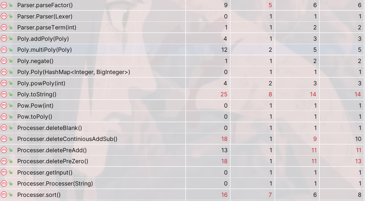 image-20240319214056244