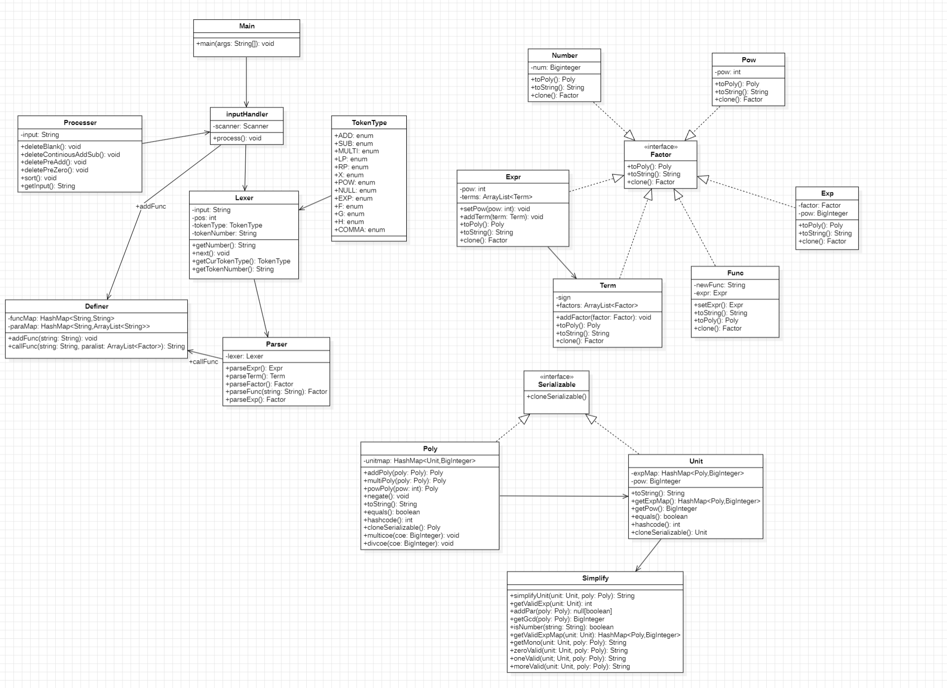 image-20240320010045531