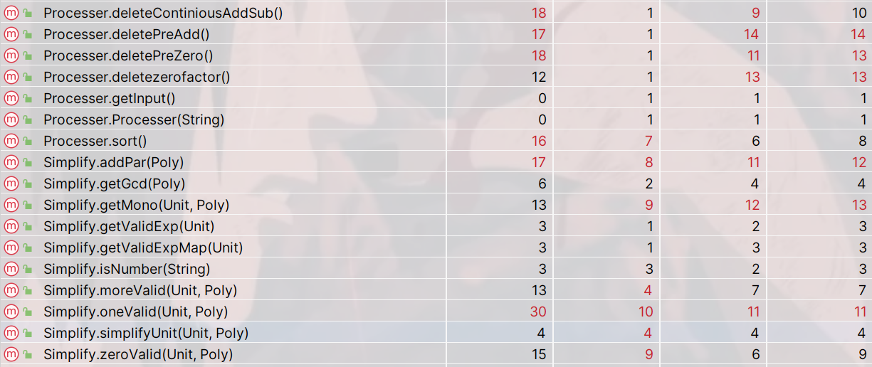 image-20240320010502934