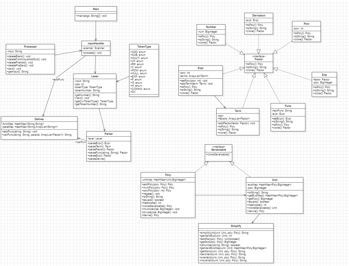 image-20240320164455947