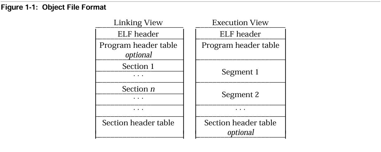 image-20240320224950997