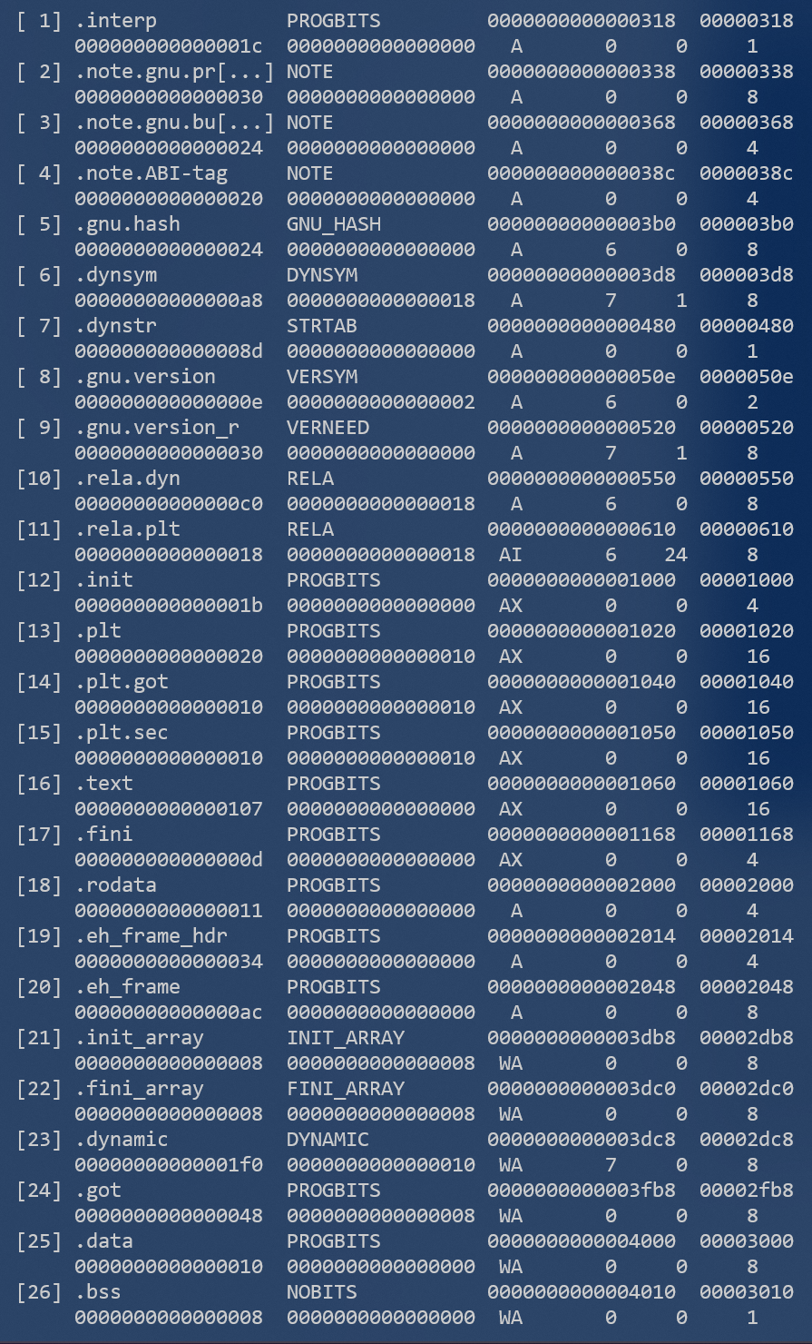 image-20240321100840972