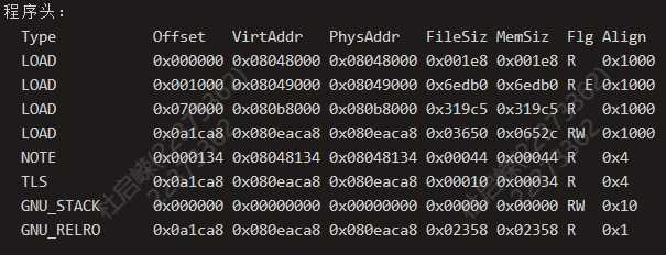 image-20240321165804280