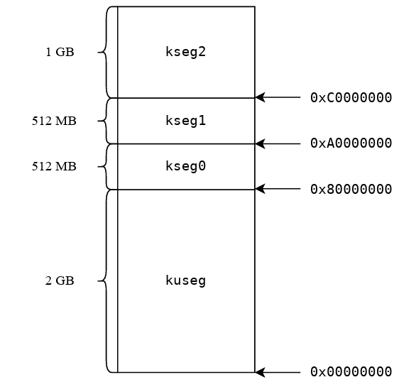 image-20240321174133781