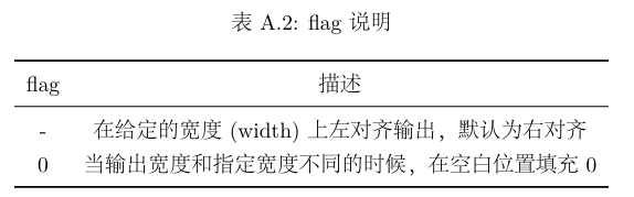 image-20240323111854505