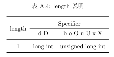 image-20240323111946878