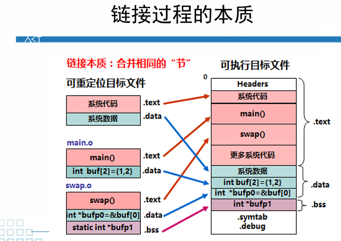 image-20240325173252365