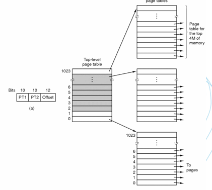 image-20240325190625661