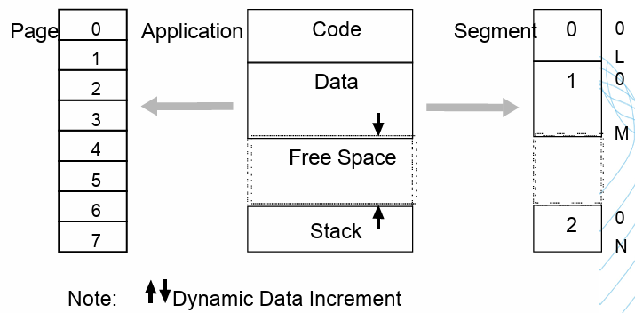 image-20240325203303560