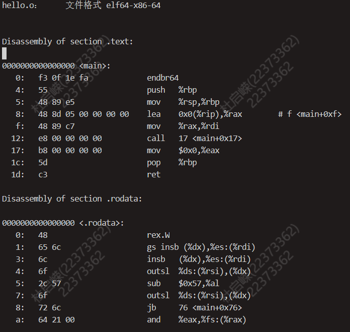 image-20240325205255571