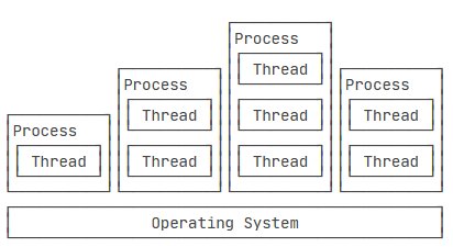 image-20240326000818799