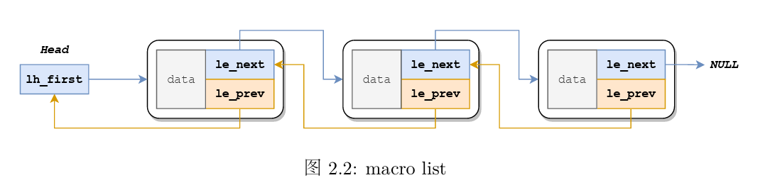 image-20240401082058390