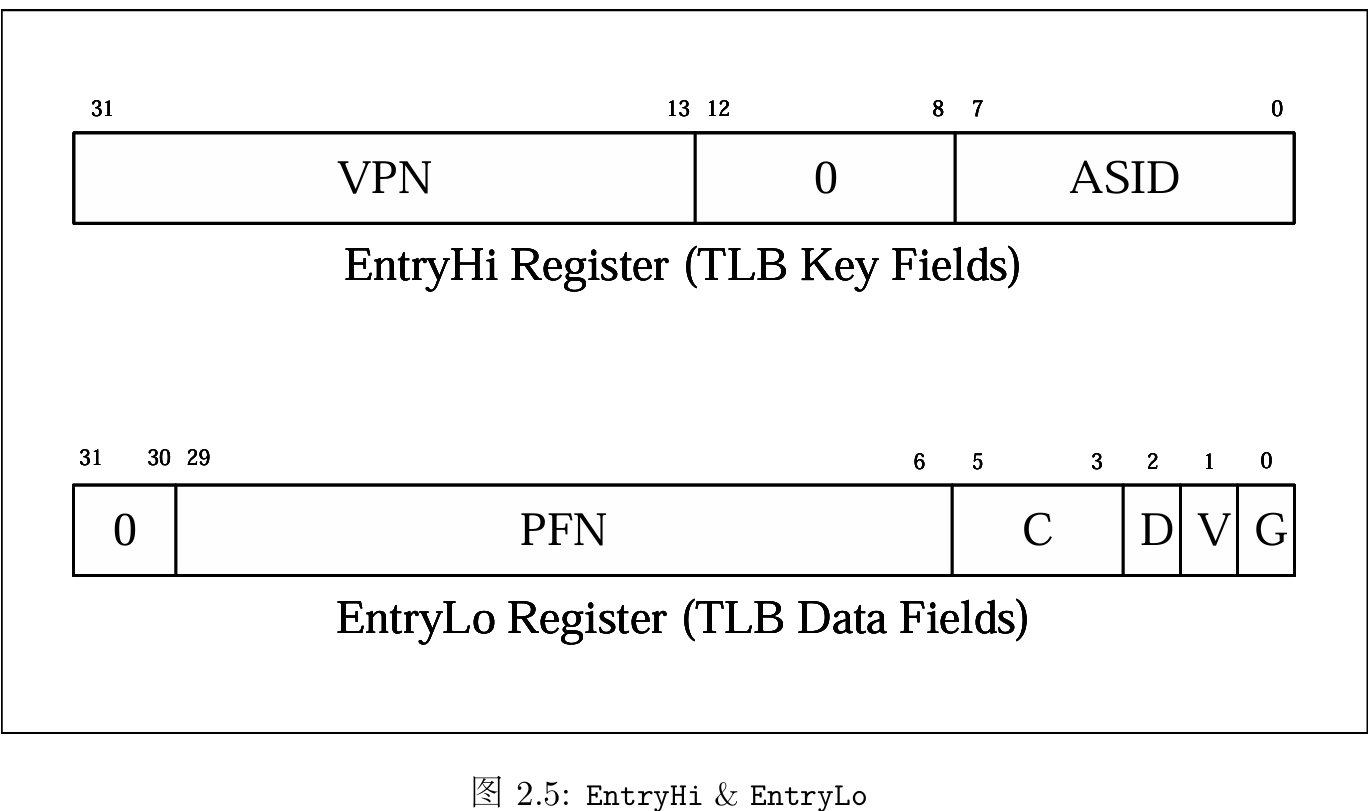 image-20240401192153423