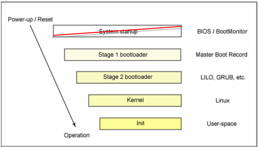 image-20240417010312057