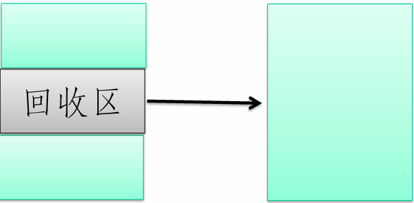 image-20240417154458793