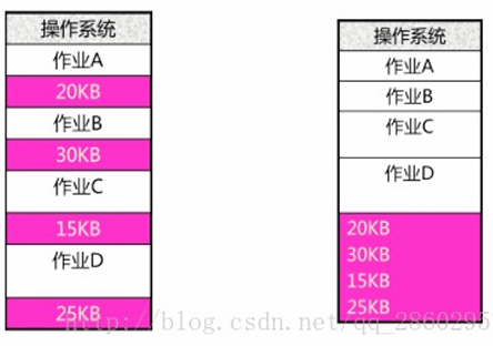 image-20240417165253934