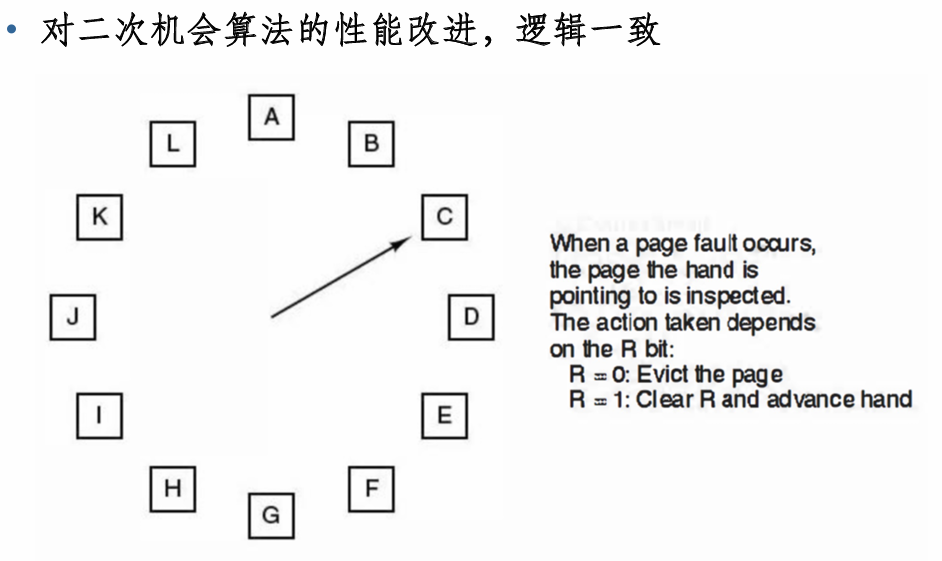 image-20240418010111613