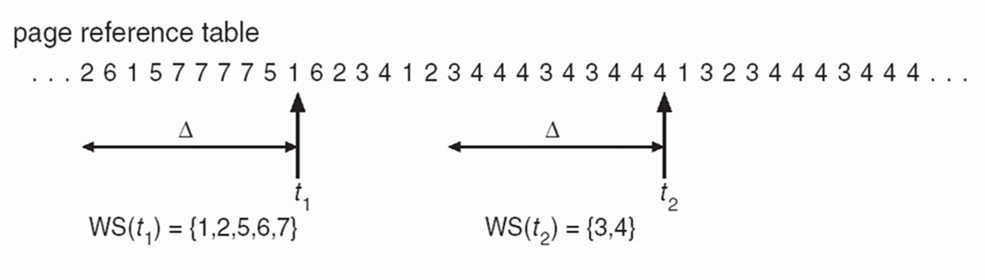 image-20240418012544405