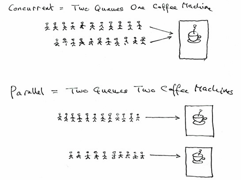 image-20240418100123693