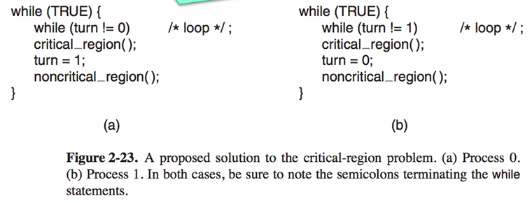 image-20240418172419987