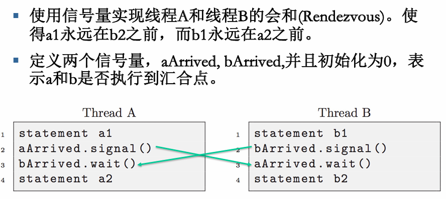 image-20240418200054463