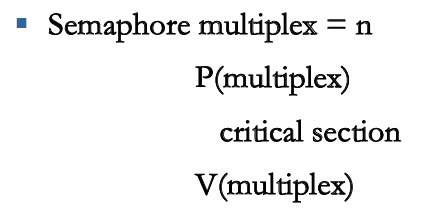 image-20240418200304068