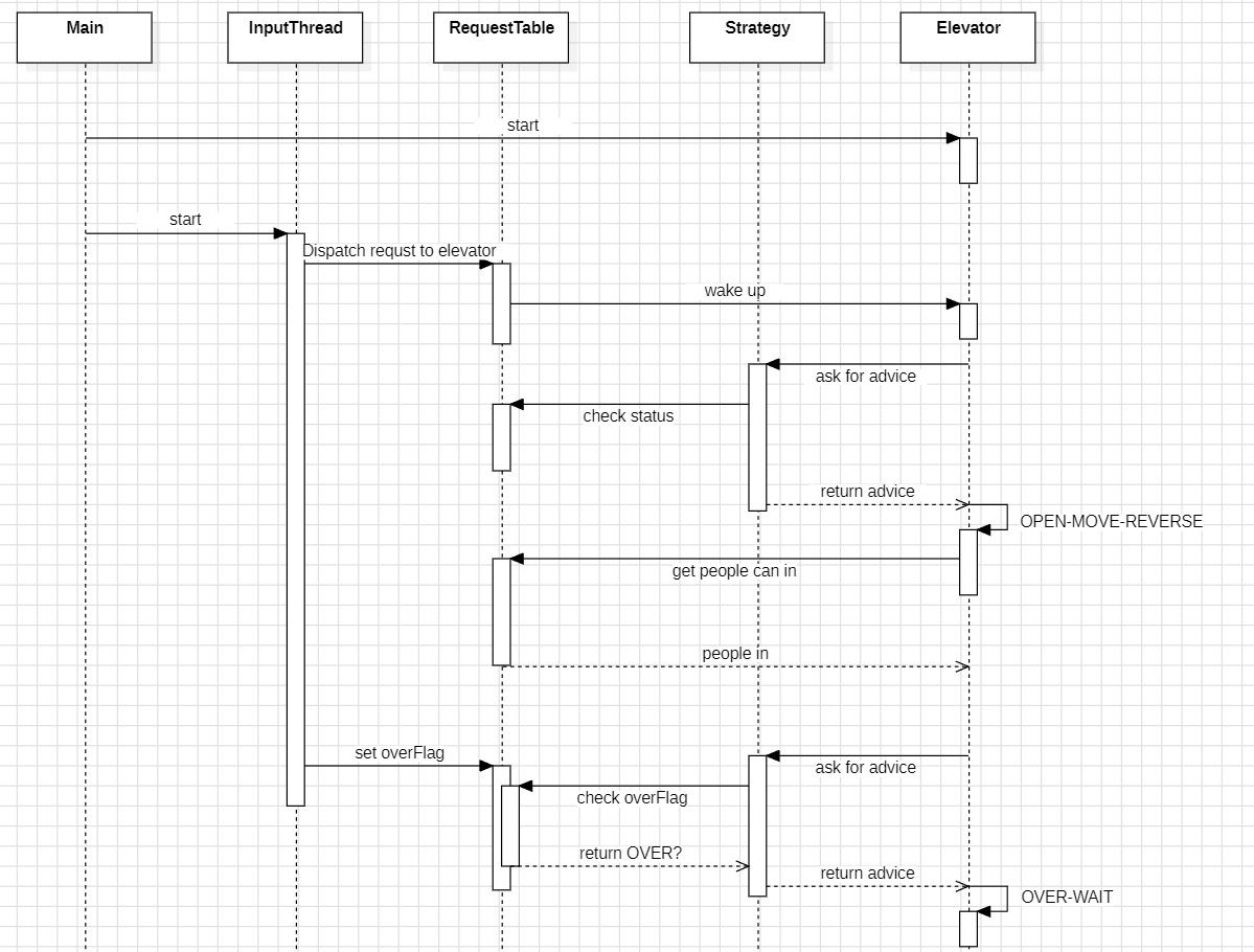 image-20240420001259585