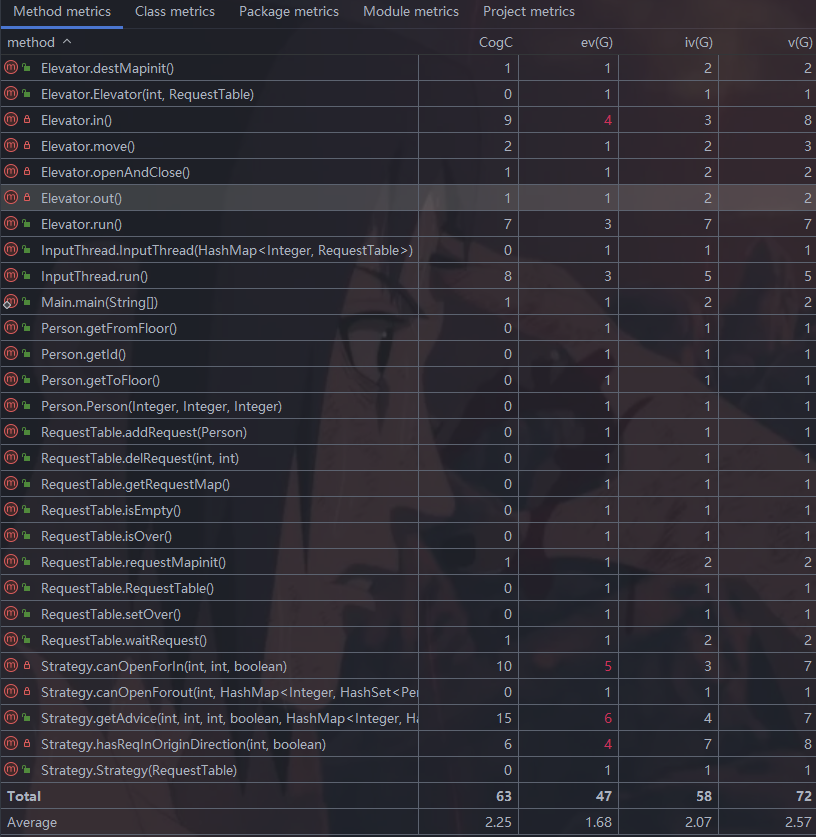 image-20240420005952370