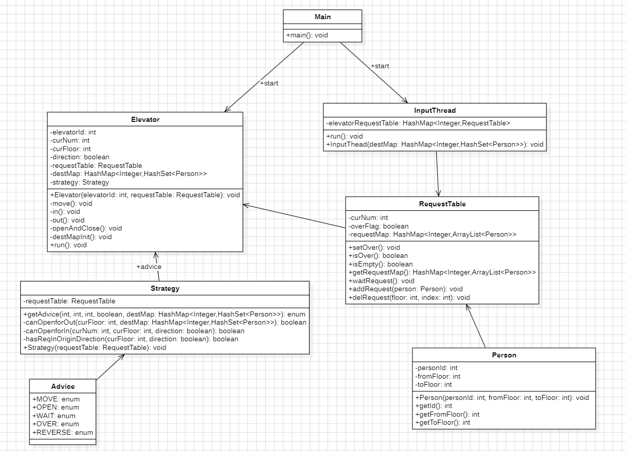 image-20240420015545703