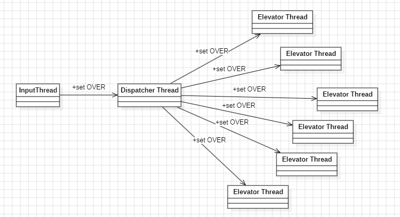 image-20240420124551458