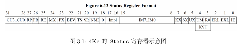 image-20240421235817681