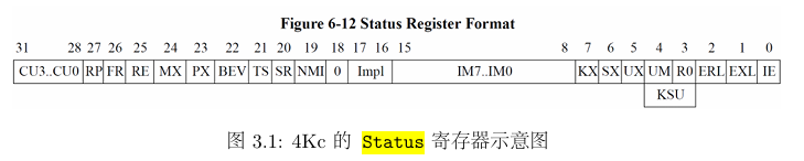 image-20240422194329454