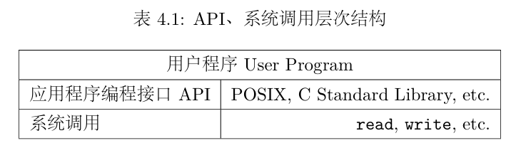 image-20240507182619458