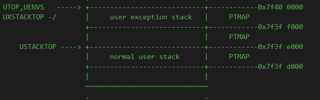 image-20240508152633198