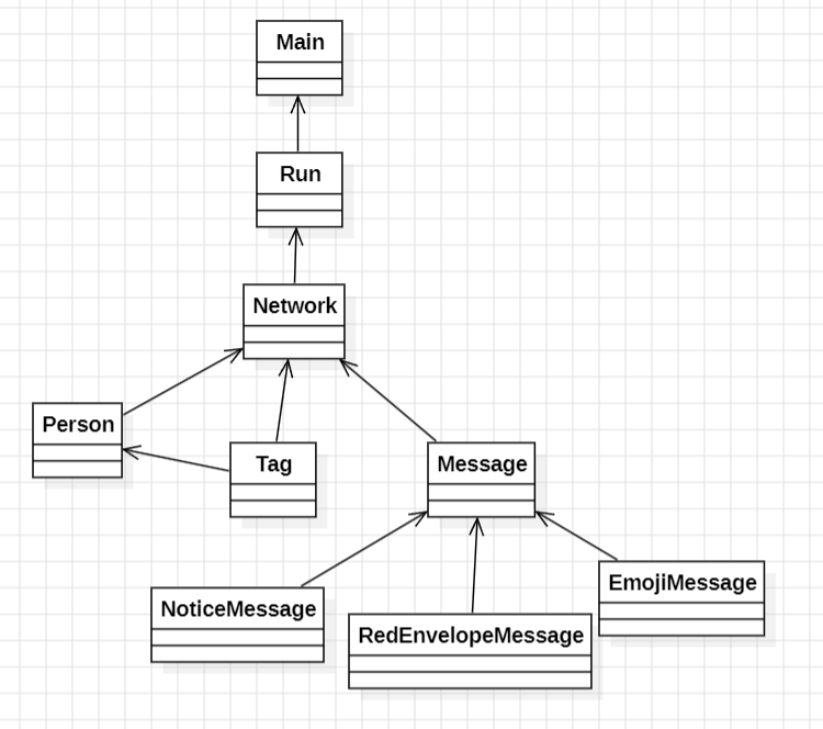 image-20240516111936570