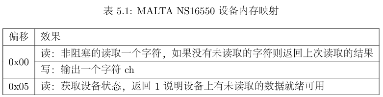 image-20240519151254993