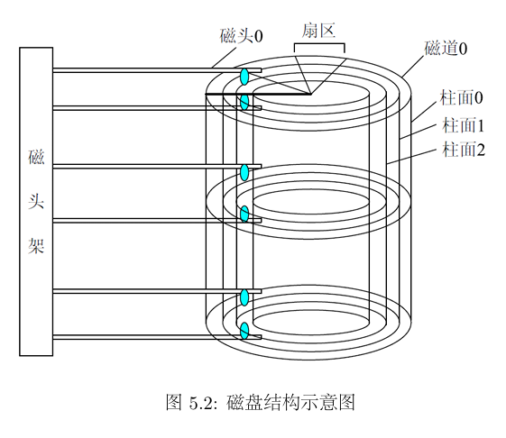 image-20240519162659492