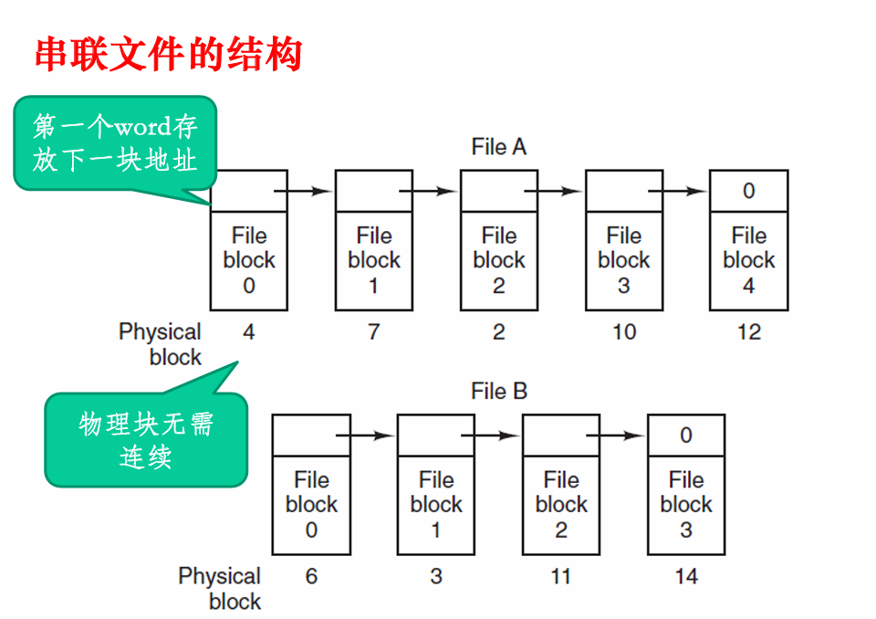 image-20240525145049968