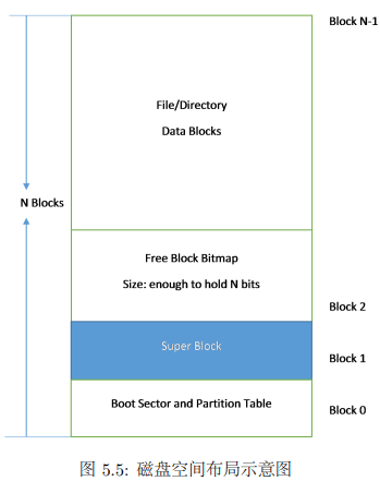 image-20240529151725920
