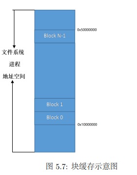 image-20240529154655314