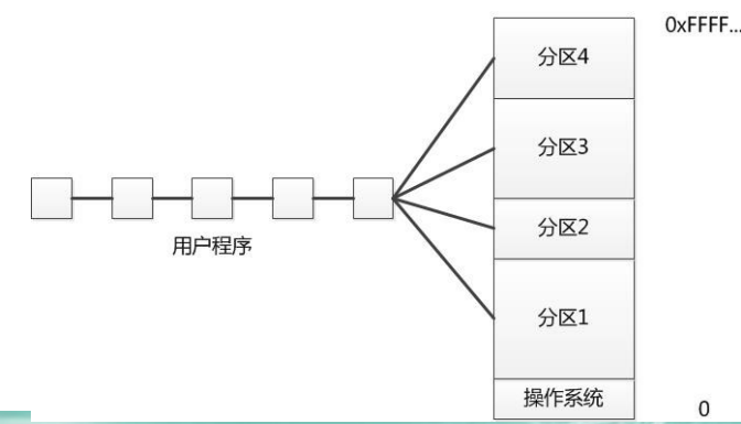 image-20240603210700655