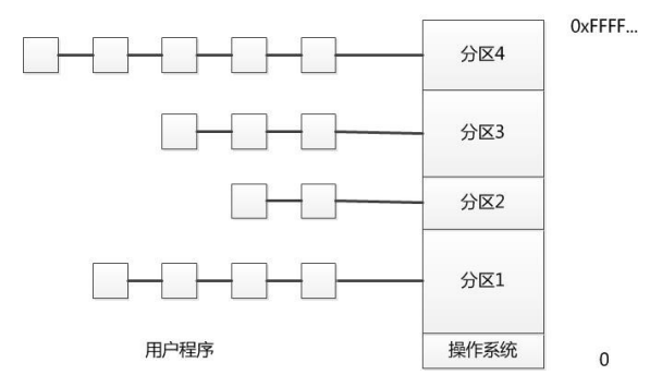 image-20240603210711276