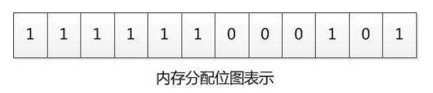 image-20240603211225934