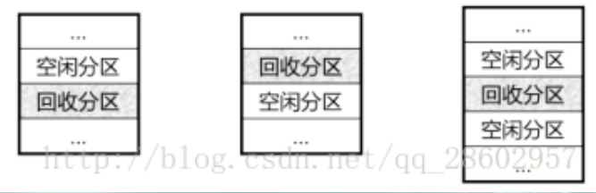 image-20240603211807300