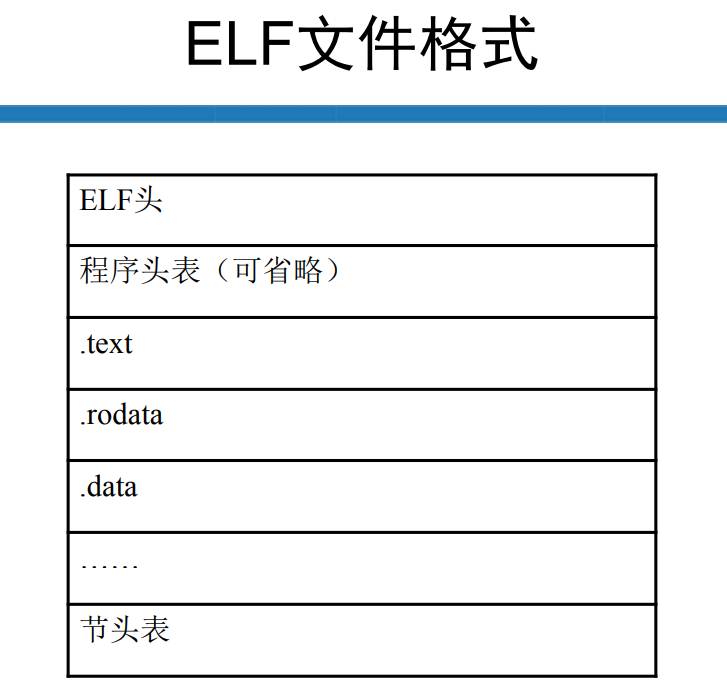 image-20240603214717686