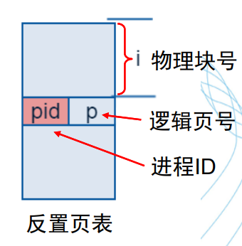 image-20240603224516100