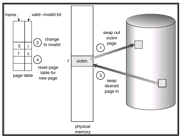 image-20240603232434624