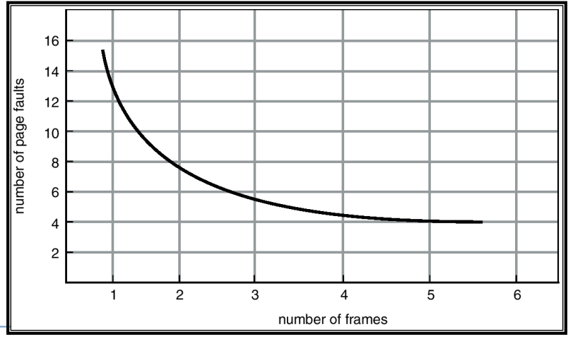 image-20240603233716137